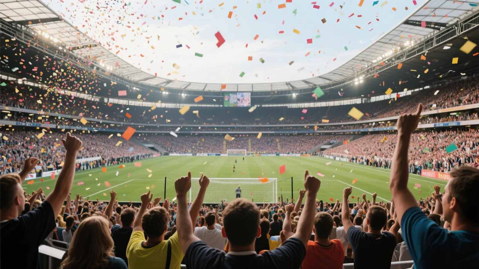 雷速体育PC版 品牌背景图