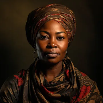 雷速体育用户画像