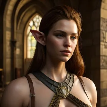 编辑 - 篮球栏目