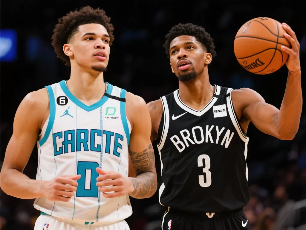 NBA周最佳：班凯罗称霸东部，杰伦-格林主宰西部